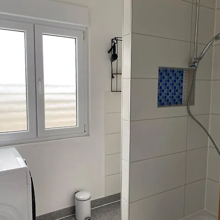 Lägenhet Soba M M Split