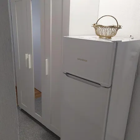 Soba M M سبليت